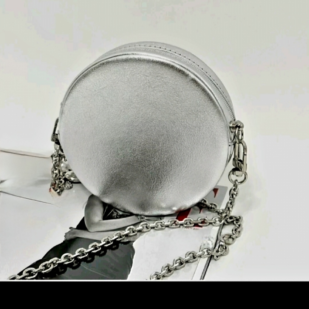 Dior Cosmetic Pouch Bag - Picture 7 of 10